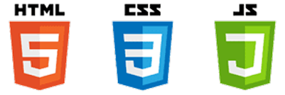 imgi_70_html-css-js-b