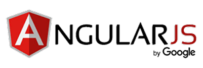 imgi_72_AngularJS-by-google-logo-b